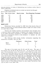 72527_OBJ-Thumbnail Image.jpg