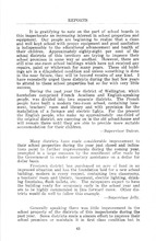 72529_OBJ-Thumbnail Image.jpg