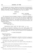 72530_OBJ-Thumbnail Image.jpg