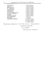 72531_OBJ-Thumbnail Image.jpg