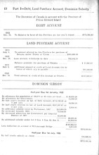 72532_OBJ-Thumbnail Image.jpg