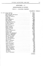 72537_OBJ-Thumbnail Image.jpg