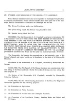 72539_OBJ-Thumbnail Image.jpg