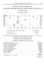 72540_OBJ-Thumbnail Image.jpg