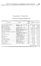 72541_OBJ-Thumbnail Image.jpg