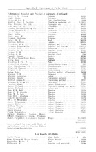 72542_OBJ-Thumbnail Image.jpg