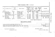 72545_OBJ-Thumbnail Image.jpg