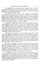 72547_OBJ-Thumbnail Image.jpg
