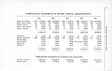 72549_OBJ-Thumbnail Image.jpg