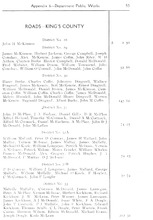 72550_OBJ-Thumbnail Image.jpg