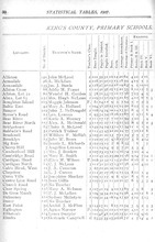 72553_OBJ-Thumbnail Image.jpg