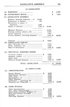 72556_OBJ-Thumbnail Image.jpg