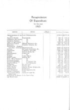 72557_OBJ-Thumbnail Image.jpg