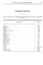 72558_OBJ-Thumbnail Image.jpg