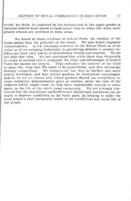 72559_OBJ-Thumbnail Image.jpg