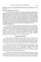 7255_OBJ-Thumbnail Image.jpg