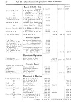 72560_OBJ-Thumbnail Image.jpg