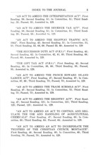 72561_OBJ-Thumbnail Image.jpg