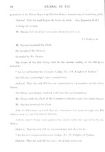 72563_OBJ-Thumbnail Image.jpg