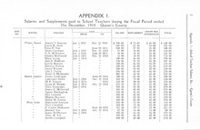 72564_OBJ-Thumbnail Image.jpg
