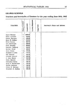 72565_OBJ-Thumbnail Image.jpg