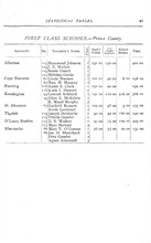 7256_OBJ-Thumbnail Image.jpg