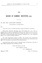 72571_OBJ-Thumbnail Image.jpg