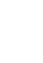 72573_OBJ-Thumbnail Image.jpg