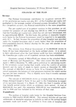 72575_OBJ-Thumbnail Image.jpg