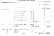 7257_OBJ-Thumbnail Image.jpg