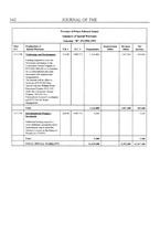 72580_OBJ-Thumbnail Image.jpg