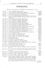 72581_OBJ-Thumbnail Image.jpg