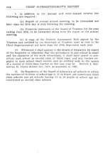 72584_OBJ-Thumbnail Image.jpg