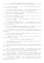 72586_OBJ-Thumbnail Image.jpg