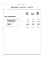 72589_OBJ-Thumbnail Image.jpg