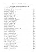 7258_OBJ-Thumbnail Image.jpg