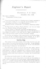 72593_OBJ-Thumbnail Image.jpg
