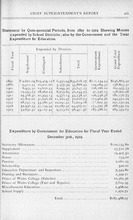 72594_OBJ-Thumbnail Image.jpg