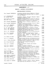 72595_OBJ-Thumbnail Image.jpg