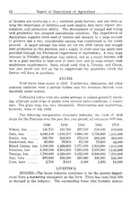 72596_OBJ-Thumbnail Image.jpg