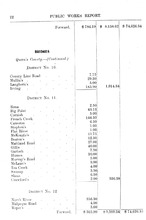 72597_OBJ-Thumbnail Image.jpg