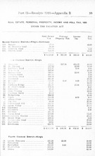 72598_OBJ-Thumbnail Image.jpg