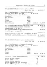 72599_OBJ-Thumbnail Image.jpg