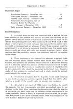 7259_OBJ-Thumbnail Image.jpg