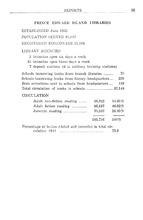 72600_OBJ-Thumbnail Image.jpg