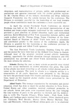 72602_OBJ-Thumbnail Image.jpg