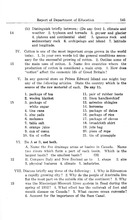 72603_OBJ-Thumbnail Image.jpg
