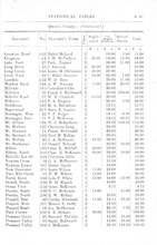 72605_OBJ-Thumbnail Image.jpg