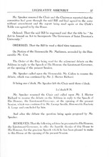 72606_OBJ-Thumbnail Image.jpg