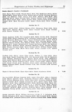 72607_OBJ-Thumbnail Image.jpg